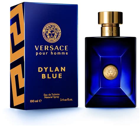 versace dylan blue ceneo|versace dylan blue priceline.